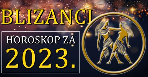 From keyword 1 to keyword 2 and beyond, you'll find a variety of articles, videos, and other resources that will help you explore the many facets of Godisnji Horoskop Za 2023 Ovan Astrologija Horoskop. . Godisnji horoskop vodolija 2023